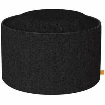 EcoSmart Fire Accessories EcoSmart Fire Pod 30 Protective Cover
